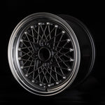 ROTA OS Mesh (15 inch) Wheels