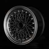 ROTA OS Mesh (15 inch) Wheels