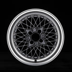 ROTA OS Mesh (15 inch) Wheels