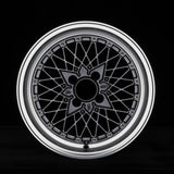 ROTA OS Mesh (15 inch) Wheels