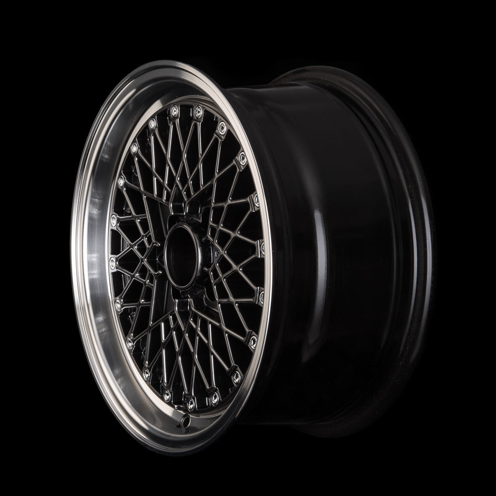 ROTA OS Mesh (15 inch) Wheels