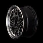 ROTA OS Mesh (15 inch) Wheels