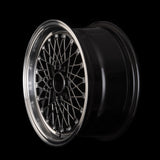 ROTA OS Mesh (15 inch) Wheels