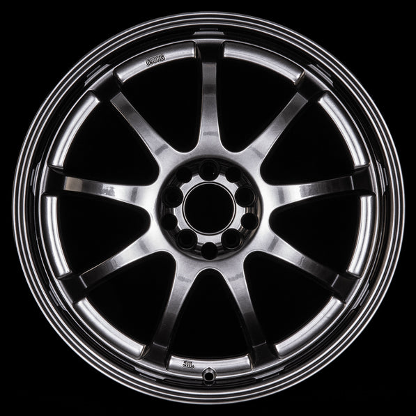 ROTA P1 (18 inch) Wheels