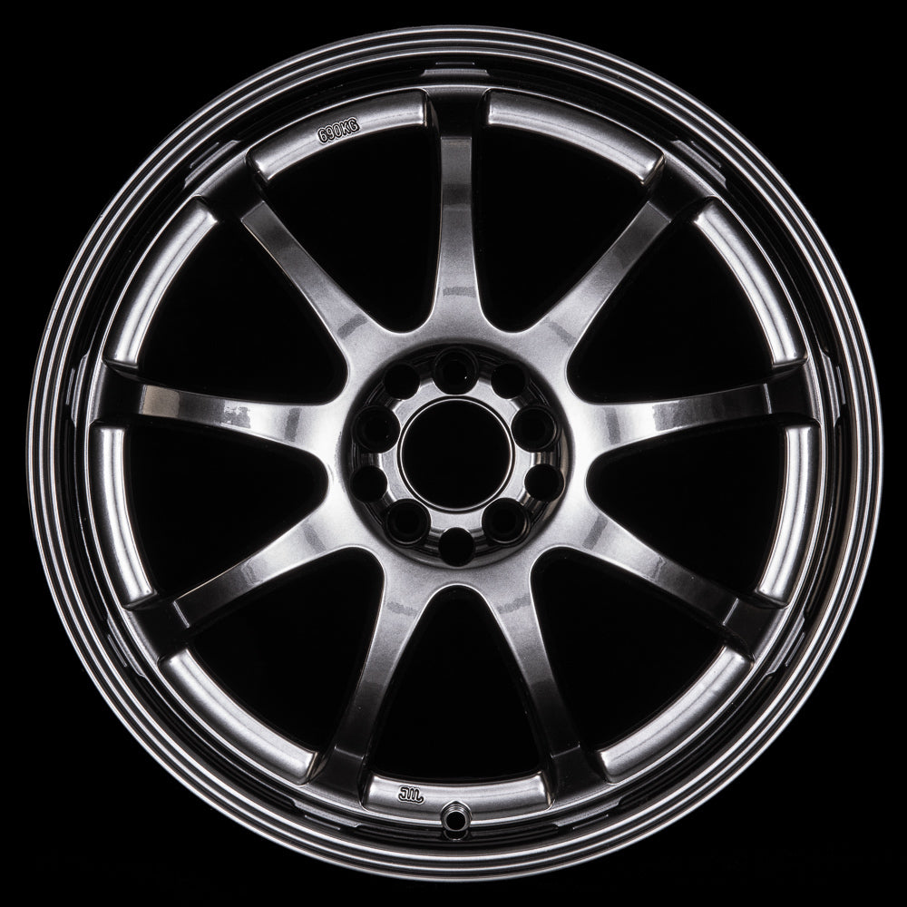 ROTA P1 (18 inch) Wheels