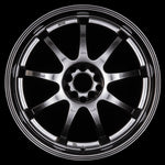ROTA P1 (18 inch) Wheels