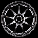 ROTA P1 (18 inch) Wheels