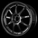 ROTA P1 (18 inch) Wheels