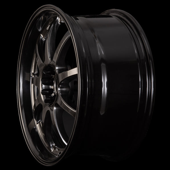 ROTA P1 (18 inch) Wheels