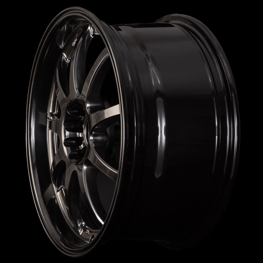ROTA P1 (18 inch) Wheels