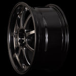 ROTA P1 (18 inch) Wheels
