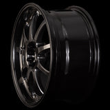ROTA P1 (18 inch) Wheels