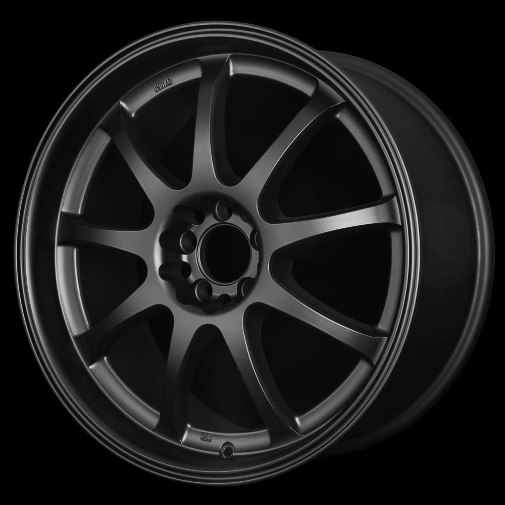 ROTA P1 (18 inch) Wheels