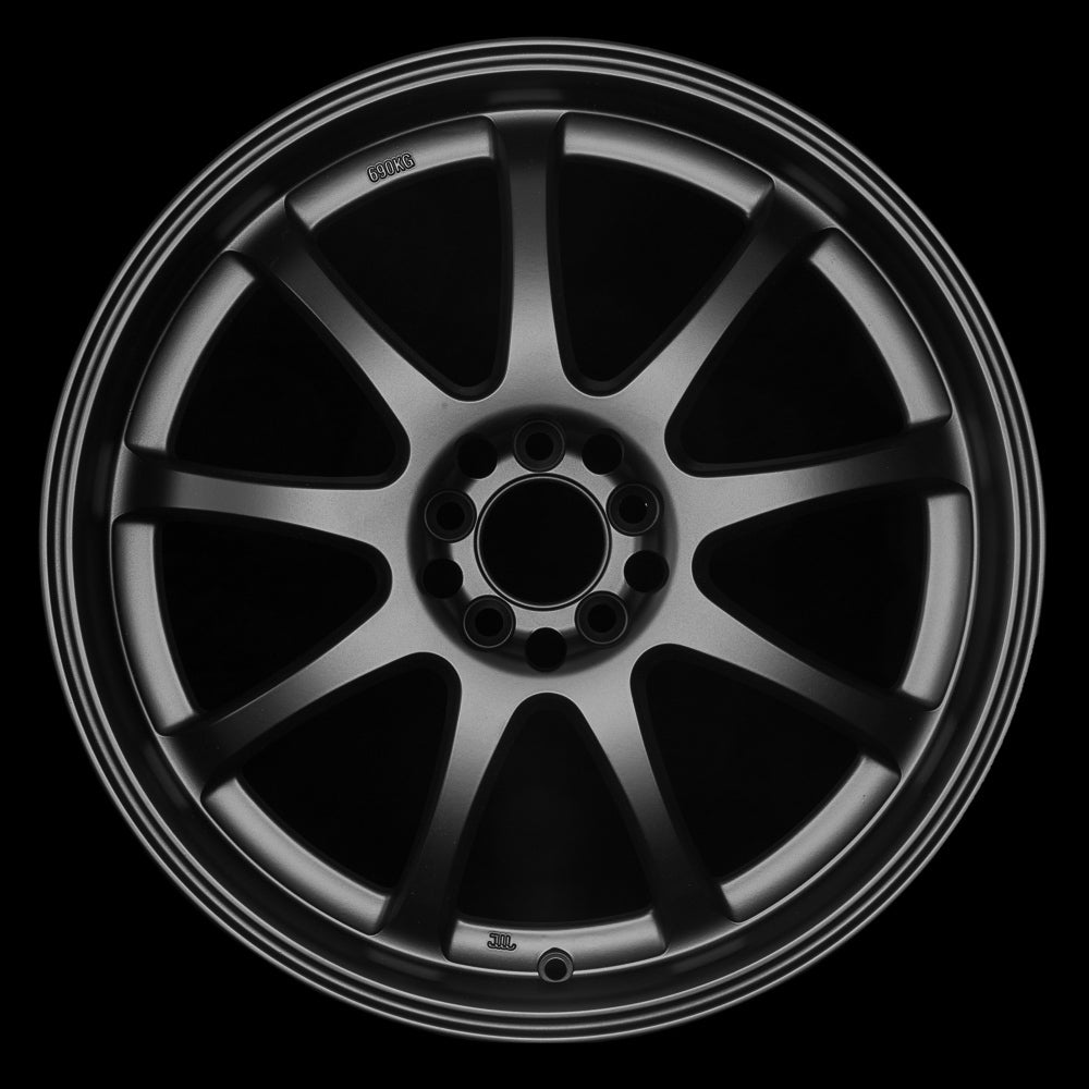 ROTA P1 (18 inch) Wheels