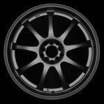 ROTA P1 (18 inch) Wheels