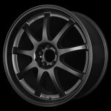 ROTA P1 (18 inch) Wheels