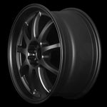 ROTA P1 (18 inch) Wheels