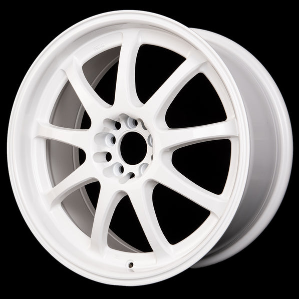 ROTA P1 (18 inch) Wheels