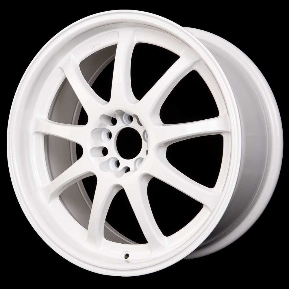 ROTA P1 (18 inch) Wheels