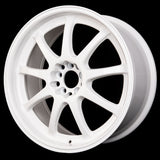 ROTA P1 (18 inch) Wheels