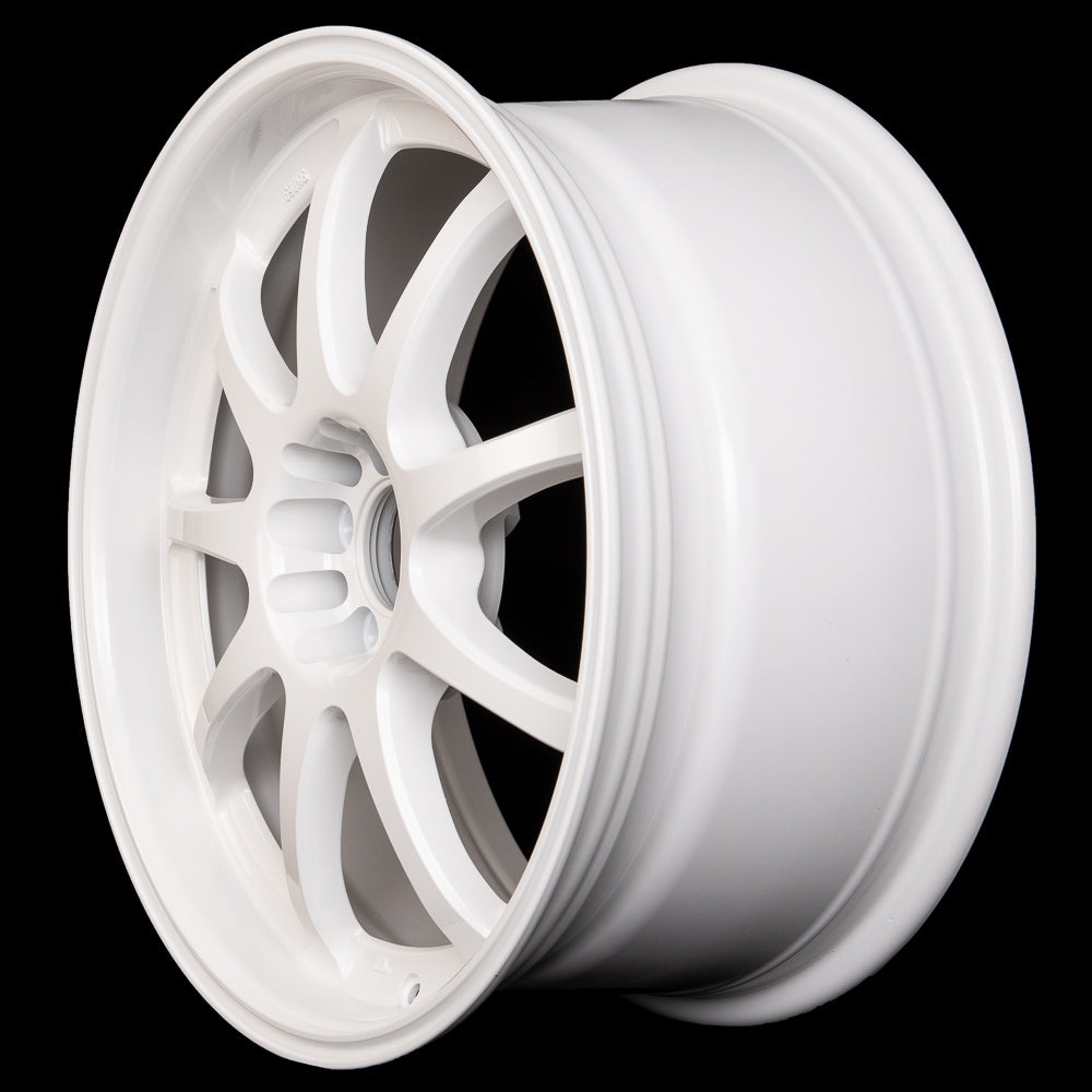 ROTA P1 (18 inch) Wheels