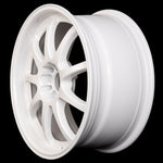 ROTA P1 (18 inch) Wheels