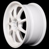 ROTA P1 (18 inch) Wheels