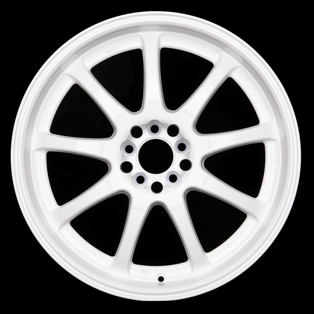ROTA P1 (18 inch) Wheels