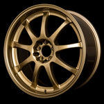 ROTA P1 (18 inch) Wheels