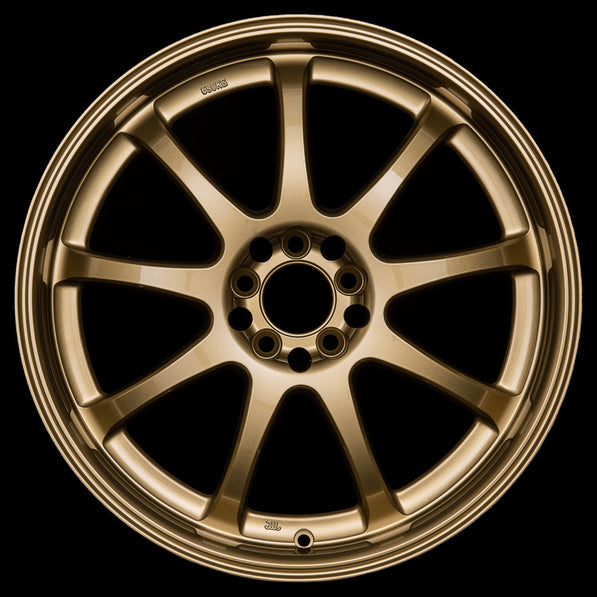 ROTA P1 (18 inch) Wheels