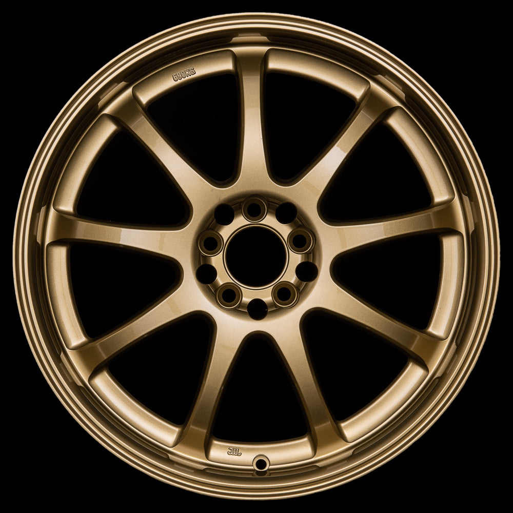 ROTA P1 (18 inch) Wheels