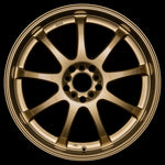 ROTA P1 (18 inch) Wheels