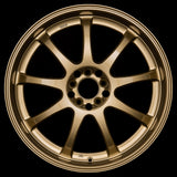 ROTA P1 (18 inch) Wheels