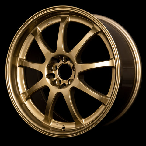 ROTA P1 (18 inch) Wheels