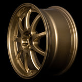 ROTA P1 (18 inch) Wheels