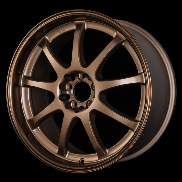 ROTA P1 (18 inch) Wheels