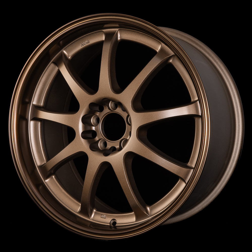 ROTA P1 (18 inch) Wheels