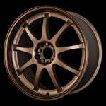 ROTA P1 (18 inch) Wheels
