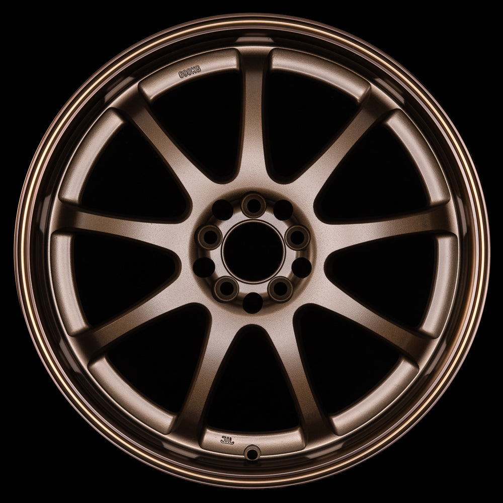 ROTA P1 (18 inch) Wheels