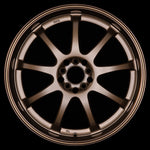 ROTA P1 (18 inch) Wheels