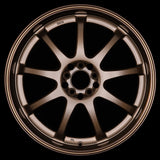 ROTA P1 (18 inch) Wheels