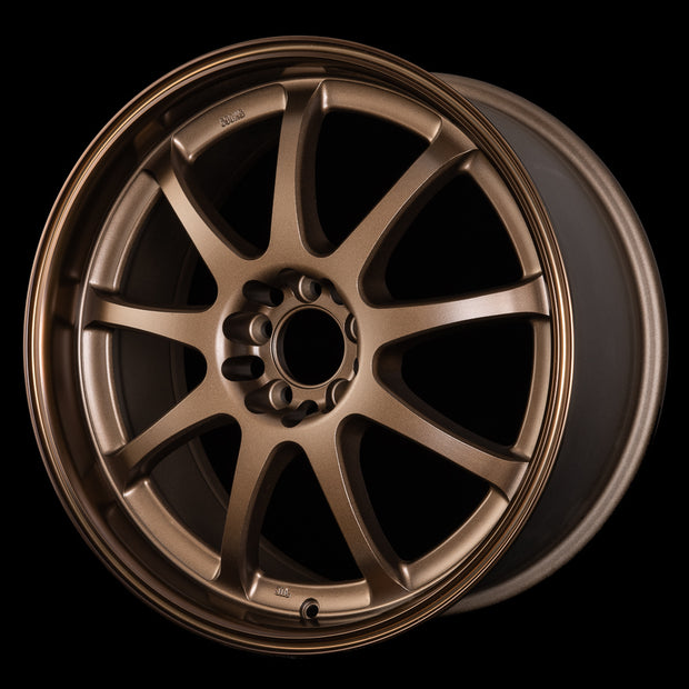 ROTA P1 (18 inch) Wheels