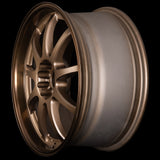 ROTA P1 (18 inch) Wheels