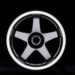 ROTA P45F (18 inch) Wheels