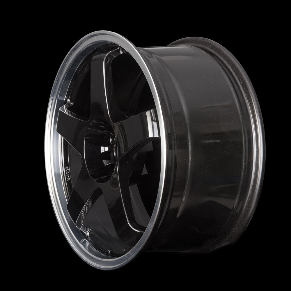 ROTA P45F (18 inch) Wheels