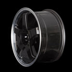 ROTA P45F (18 inch) Wheels
