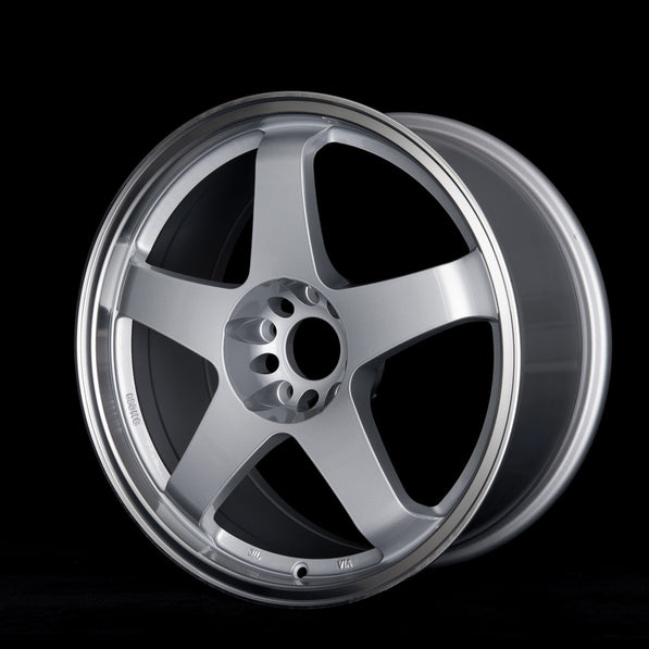 ROTA P45F (18 inch) Wheels