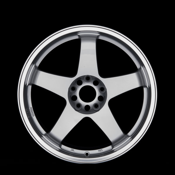 ROTA P45F (18 inch) Wheels