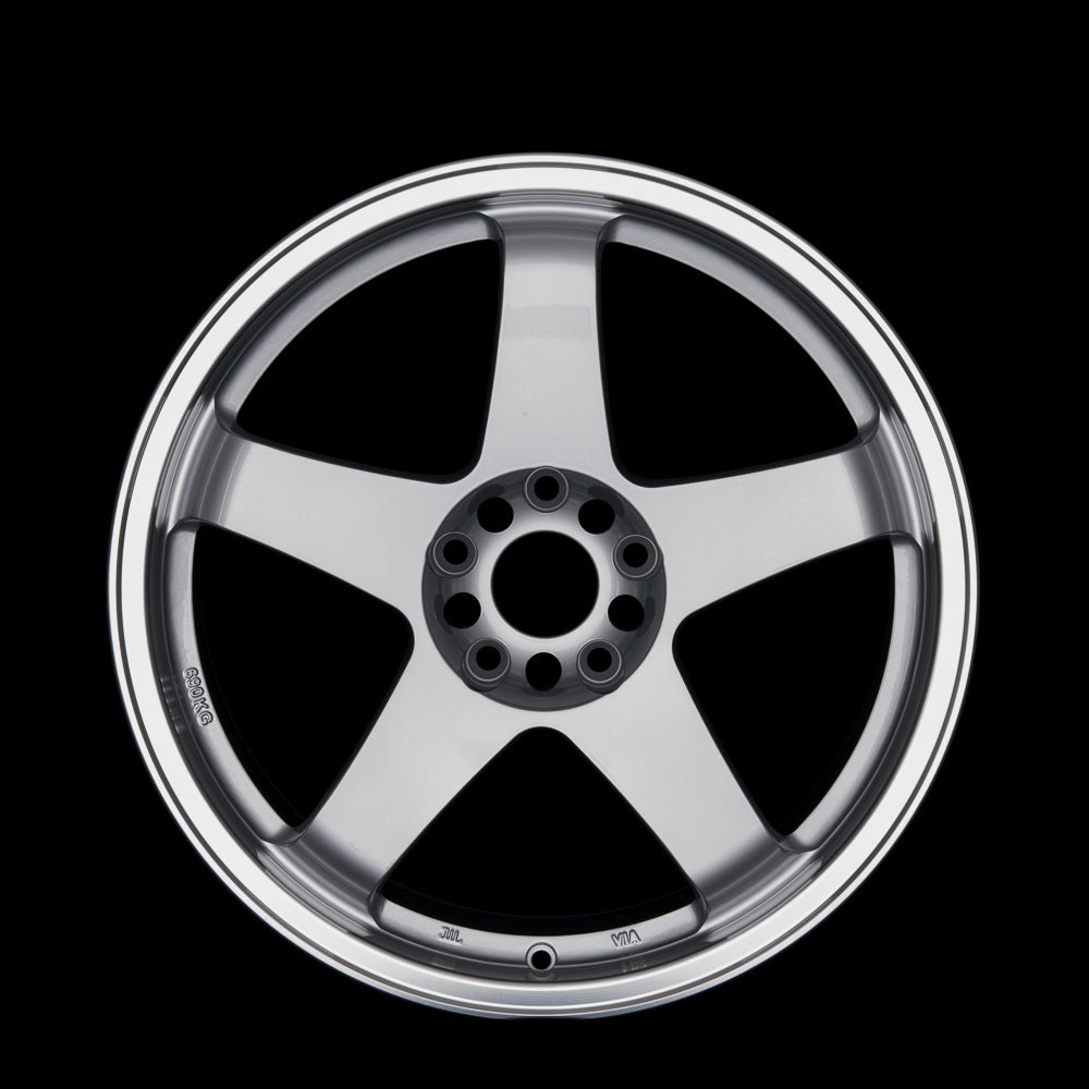 ROTA P45F (18 inch) Wheels