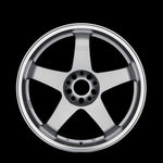 ROTA P45F (18 inch) Wheels